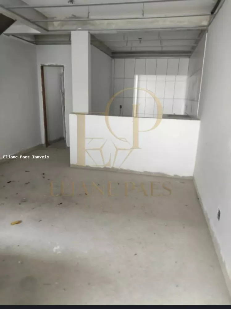 Casa, 8 quartos, 500 m² - Foto 11