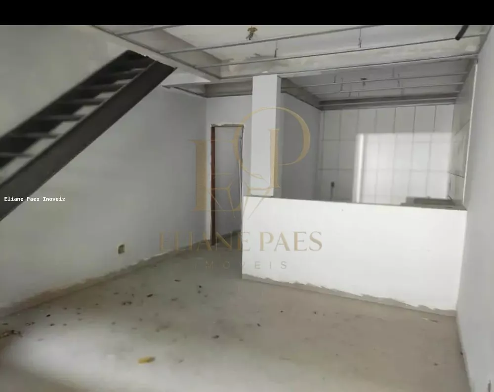Casa, 8 quartos, 500 m² - Foto 9