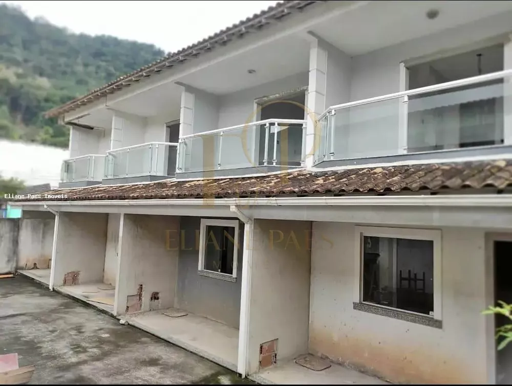 Casa, 8 quartos, 500 m² - Foto 6