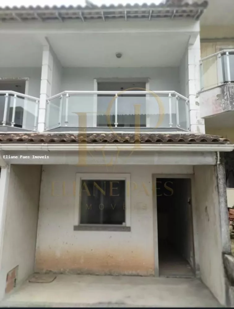 Casa, 8 quartos, 500 m² - Foto 7
