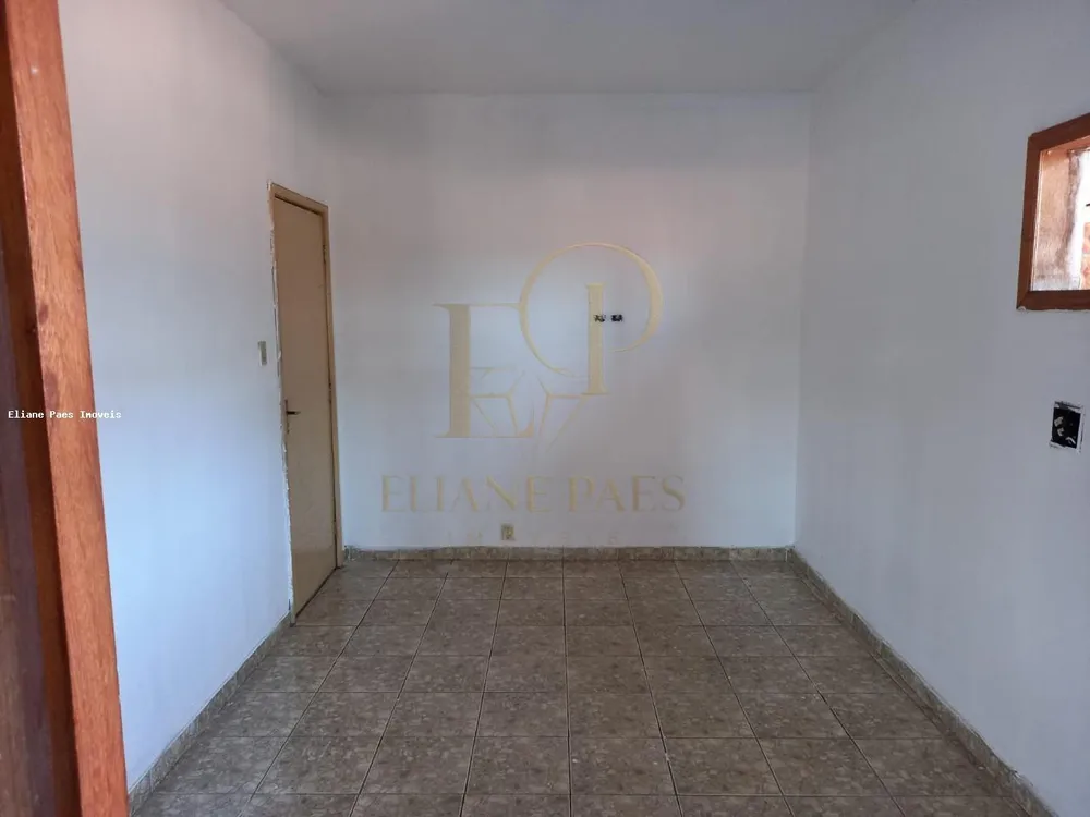 Casa, 4 quartos, 250 m² - Foto 6