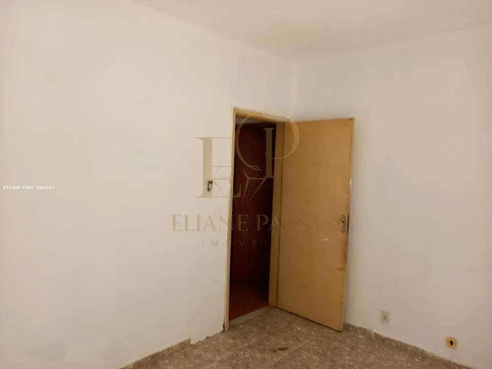 Casa, 4 quartos, 250 m² - Foto 9