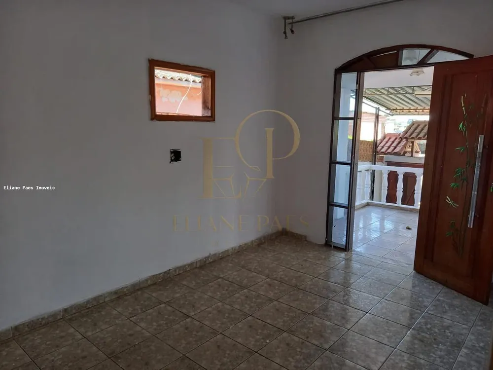 Casa, 4 quartos, 250 m² - Foto 7
