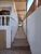 Casa, 4 quartos, 250 m² - Foto 2