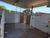 Casa, 4 quartos, 250 m² - Foto 3