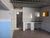 Casa, 4 quartos, 250 m² - Foto 4