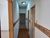 Casa, 4 quartos, 250 m² - Foto 1