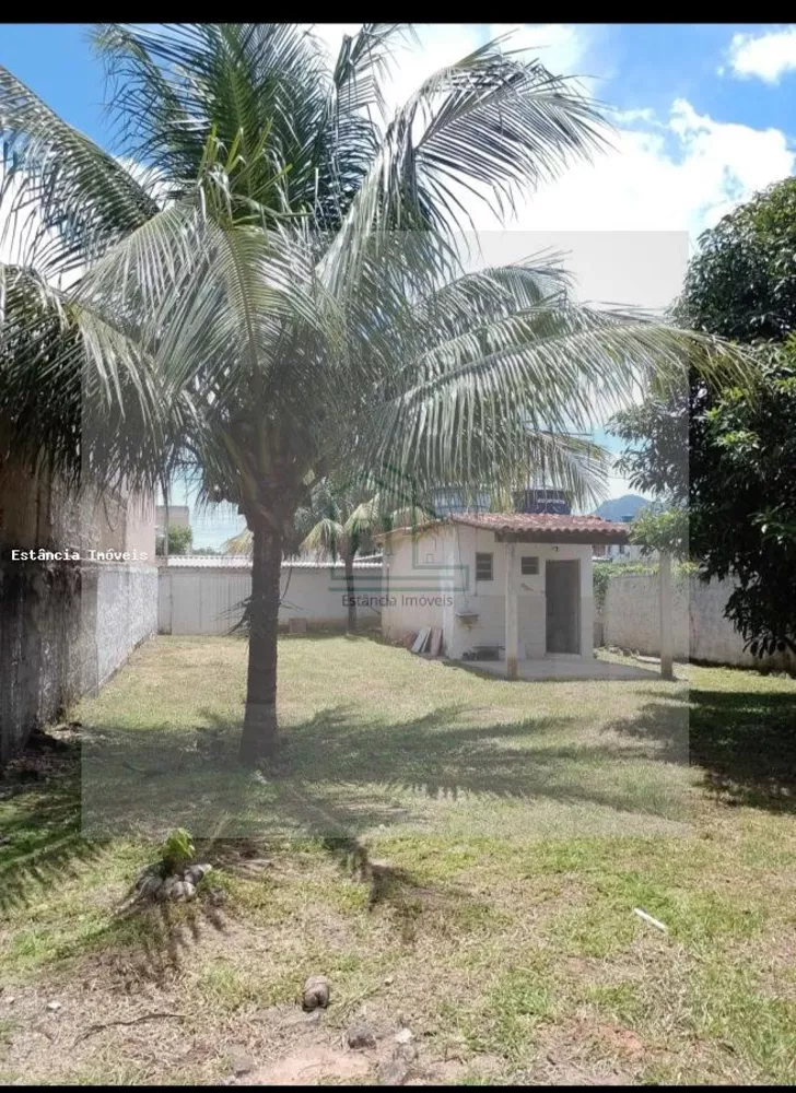 Casa, 1 quarto, 380 m² - Foto 1