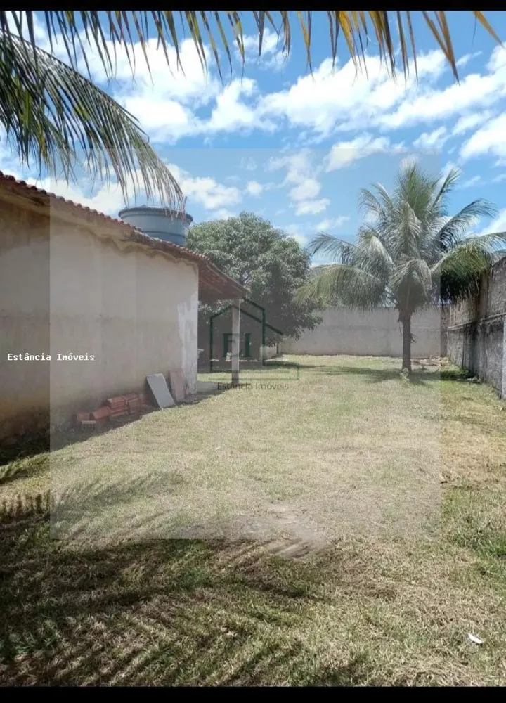 Casa, 1 quarto, 380 m² - Foto 3
