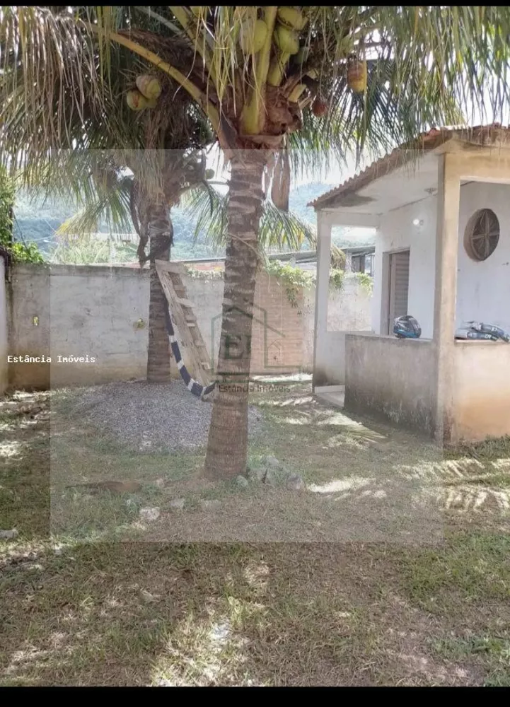Casa, 1 quarto, 380 m² - Foto 4