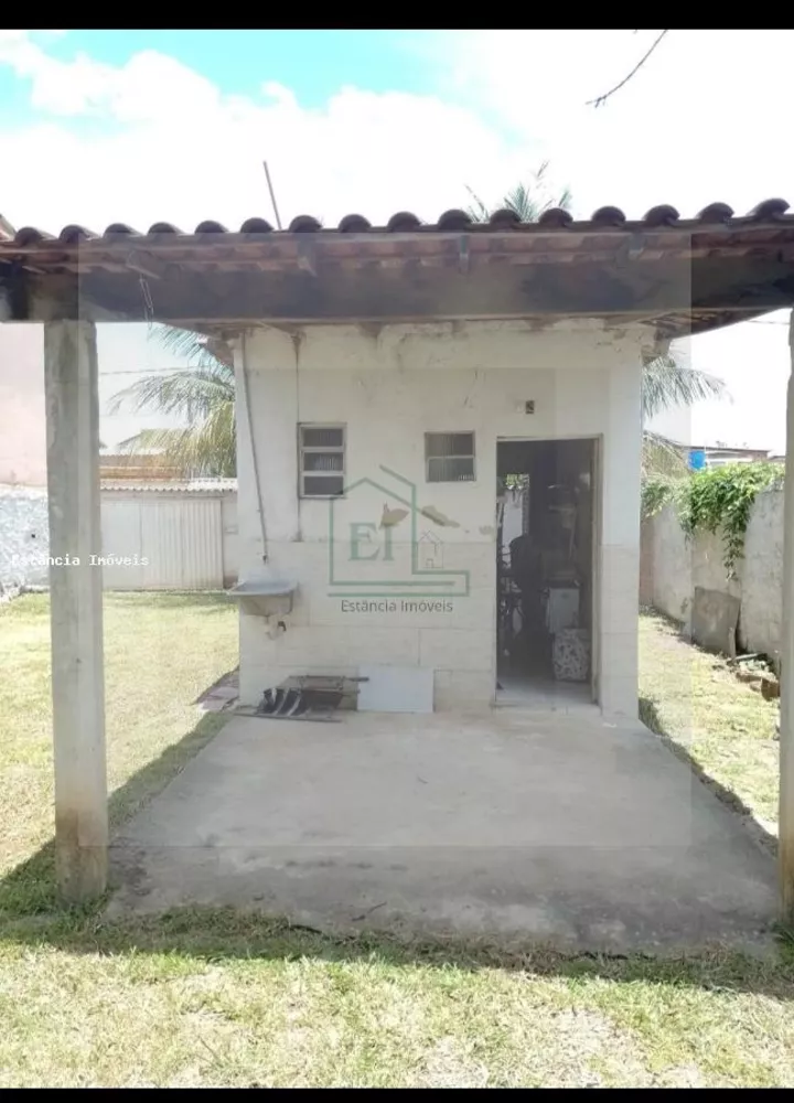 Casa, 1 quarto, 380 m² - Foto 5