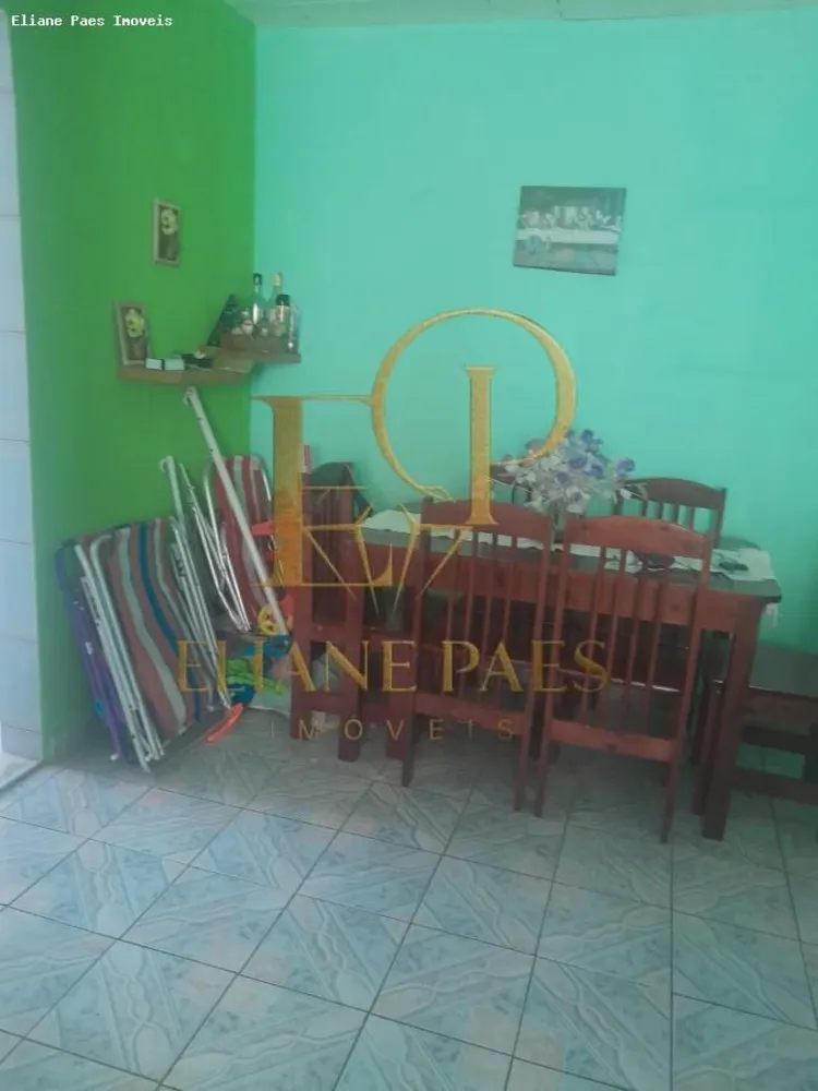 Apartamento, 2 quartos, 60 m² - Foto 9