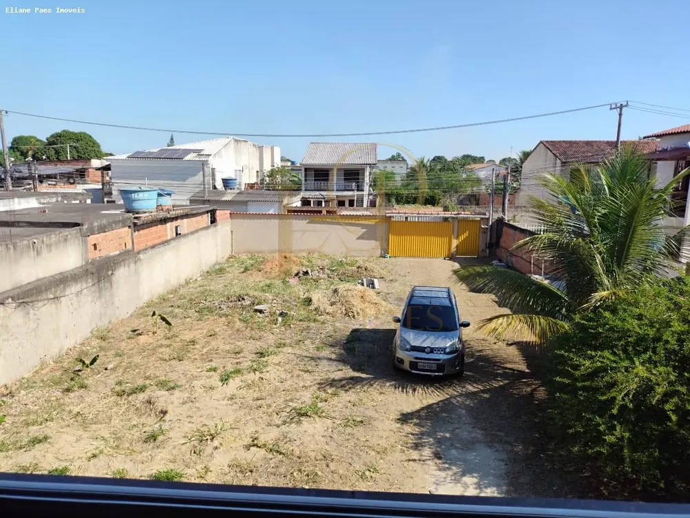 Casa, 3 quartos, 600 m² - Foto 5