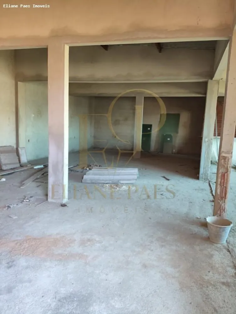 Casa, 3 quartos, 600 m² - Foto 9