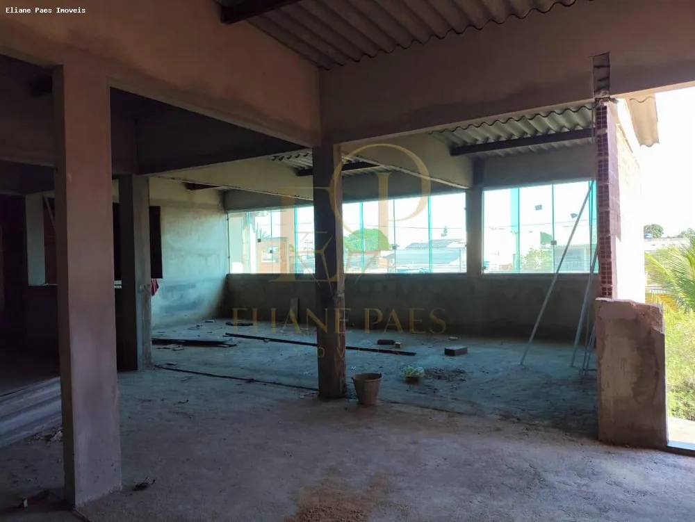 Casa, 3 quartos, 600 m² - Foto 6