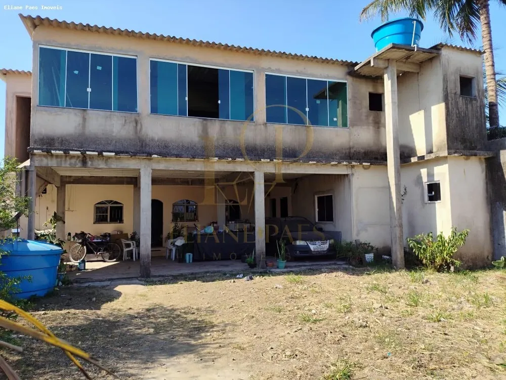 Casa, 3 quartos, 600 m² - Foto 7