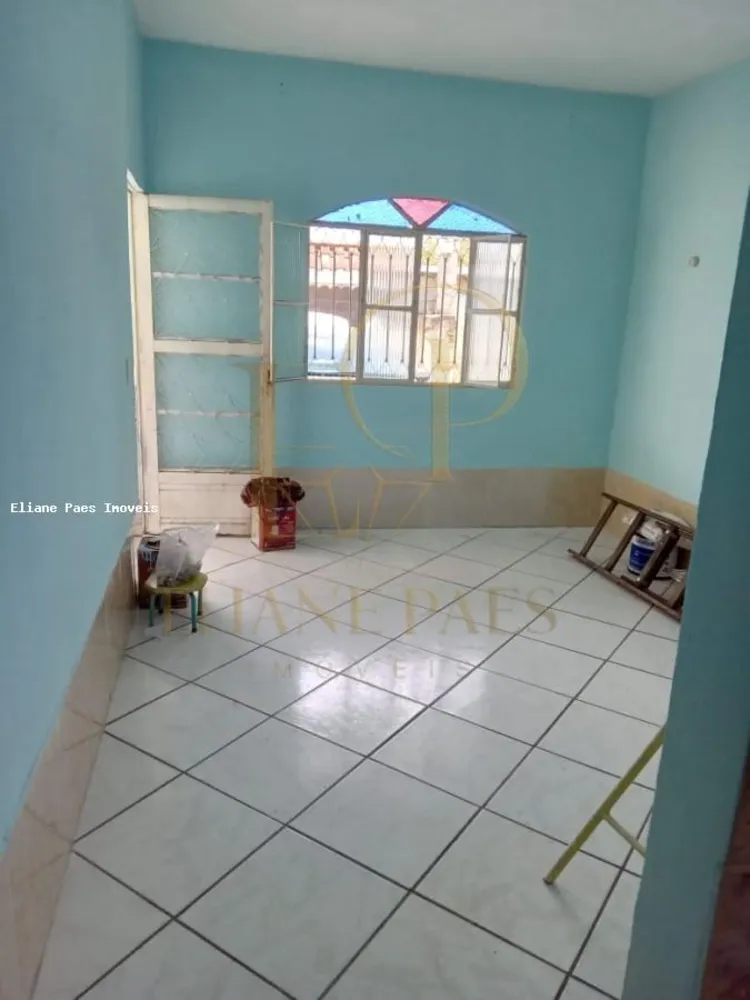 Casa, 2 quartos, 300 m² - Foto 6