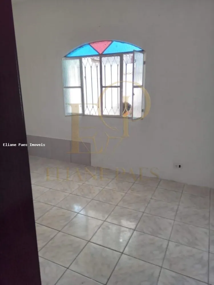 Casa, 2 quartos, 300 m² - Foto 4