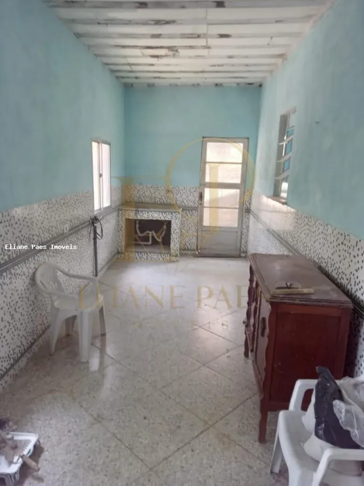 Casa, 2 quartos, 300 m² - Foto 2