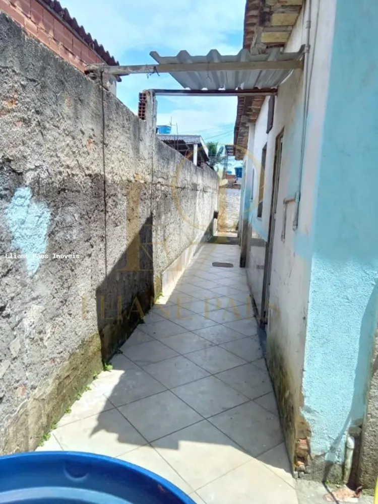 Casa, 2 quartos, 300 m² - Foto 7