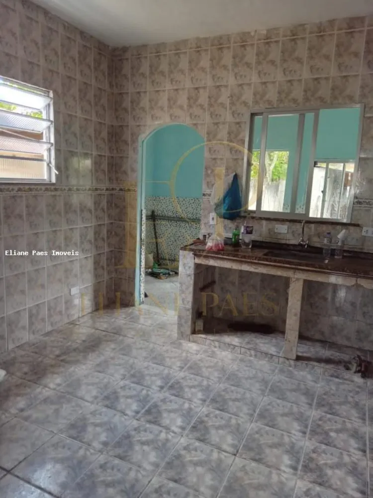 Casa, 2 quartos, 300 m² - Foto 3