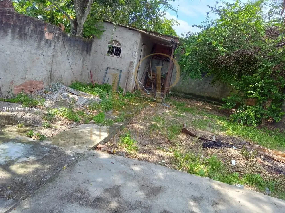 Casa, 2 quartos, 300 m² - Foto 8