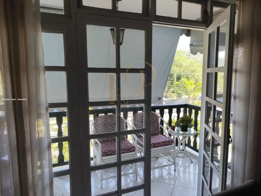 Apartamento, 3 quartos, 132 m² - Foto 11