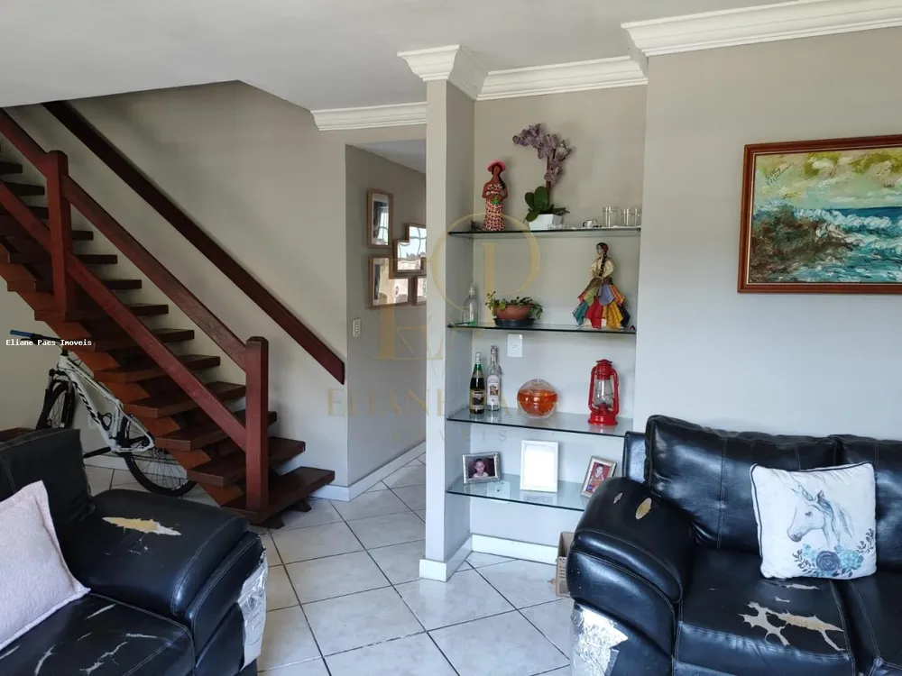 Apartamento, 3 quartos, 132 m² - Foto 2