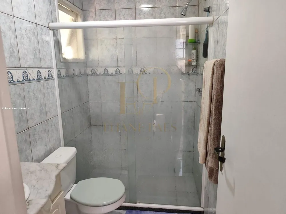 Apartamento, 3 quartos, 132 m² - Foto 4