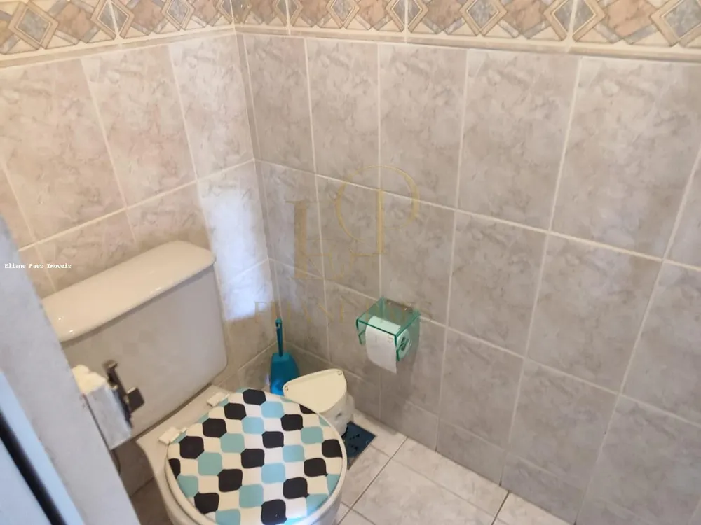 Apartamento, 3 quartos, 132 m² - Foto 8