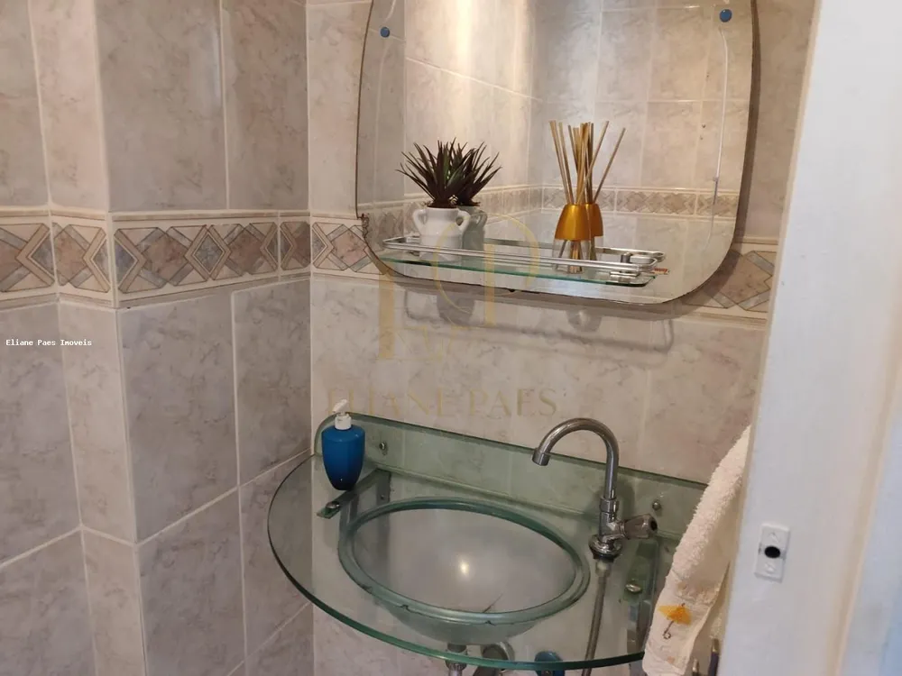 Apartamento, 3 quartos, 132 m² - Foto 9