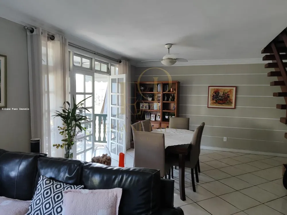 Apartamento, 3 quartos, 132 m² - Foto 1