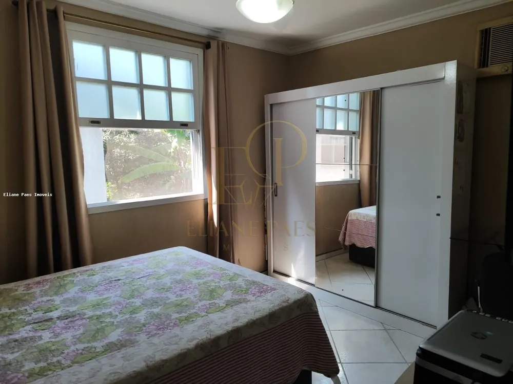 Apartamento, 3 quartos, 132 m² - Foto 6