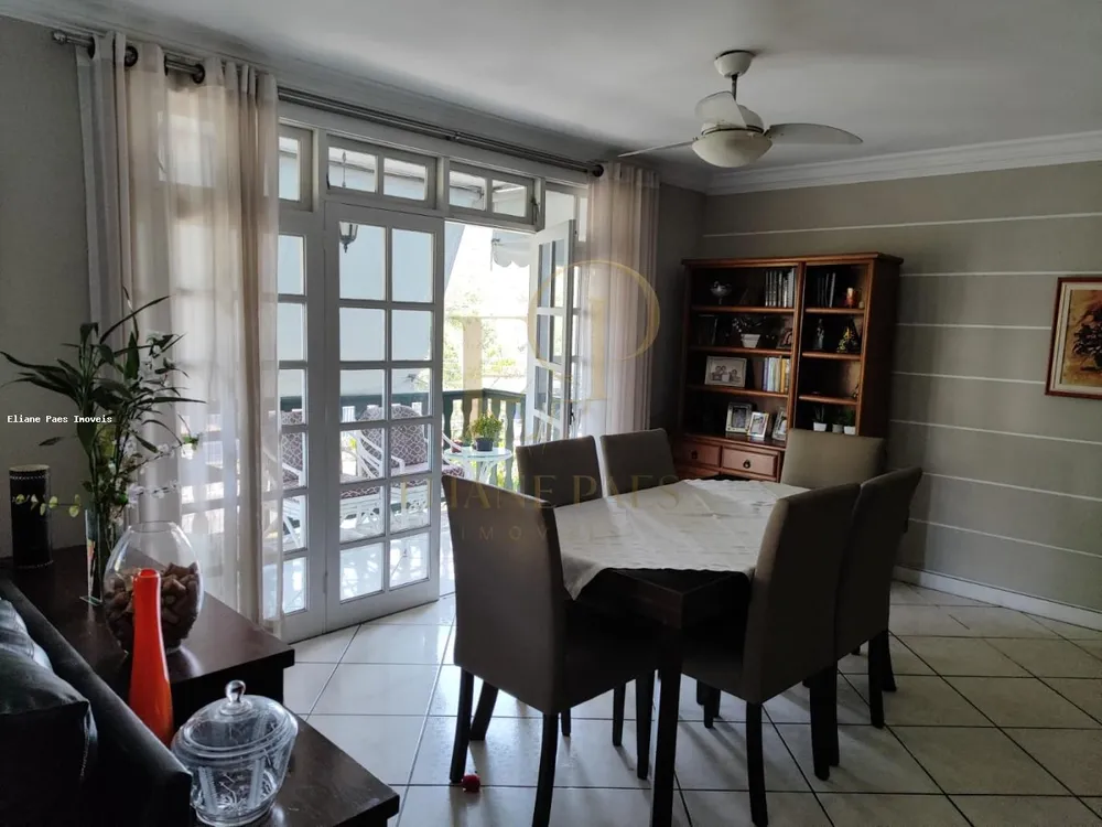 Apartamento, 3 quartos, 132 m² - Foto 10
