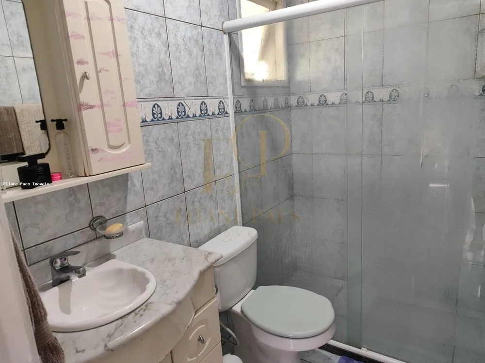 Apartamento, 3 quartos, 132 m² - Foto 5