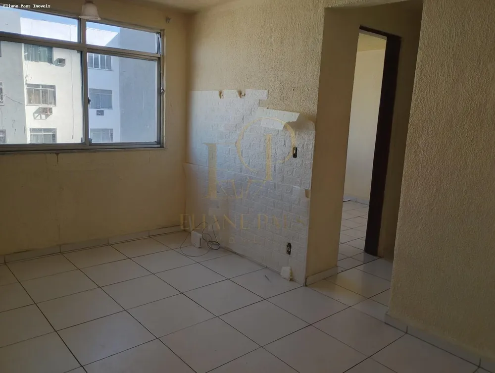 Apartamento, 2 quartos, 80 m² - Foto 6