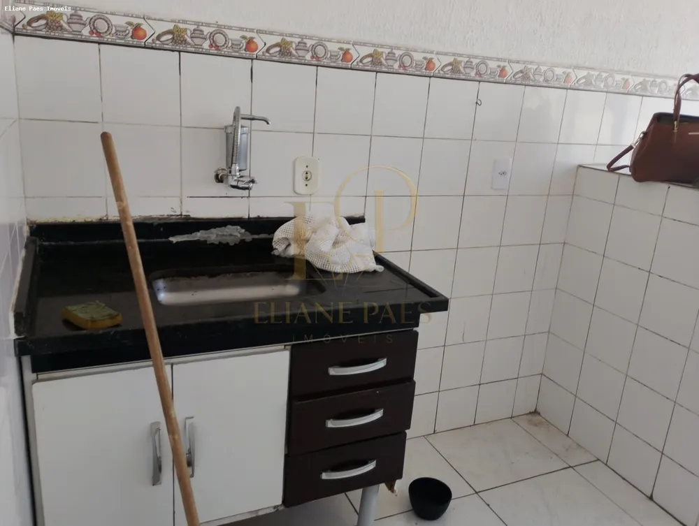 Apartamento, 2 quartos, 80 m² - Foto 5