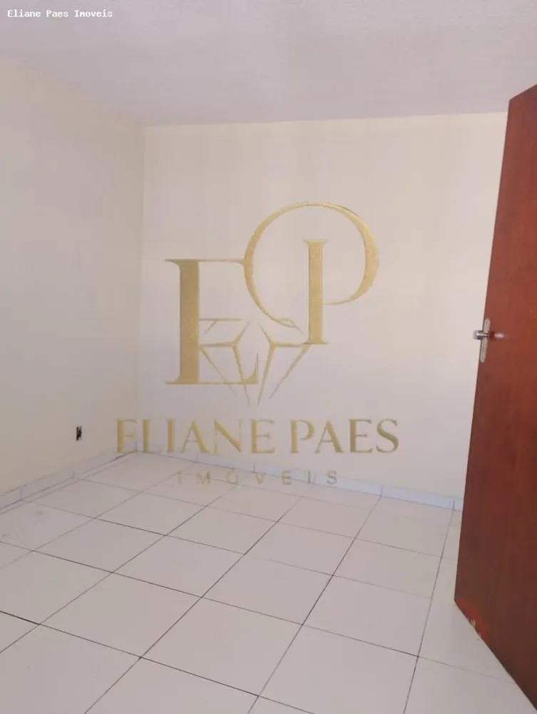 Apartamento, 2 quartos, 80 m² - Foto 4