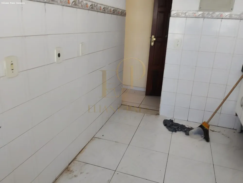 Apartamento, 2 quartos, 80 m² - Foto 9
