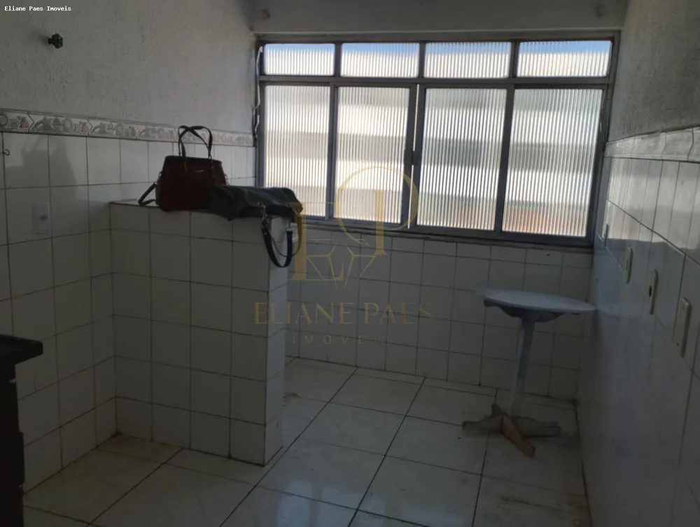 Apartamento, 2 quartos, 80 m² - Foto 7