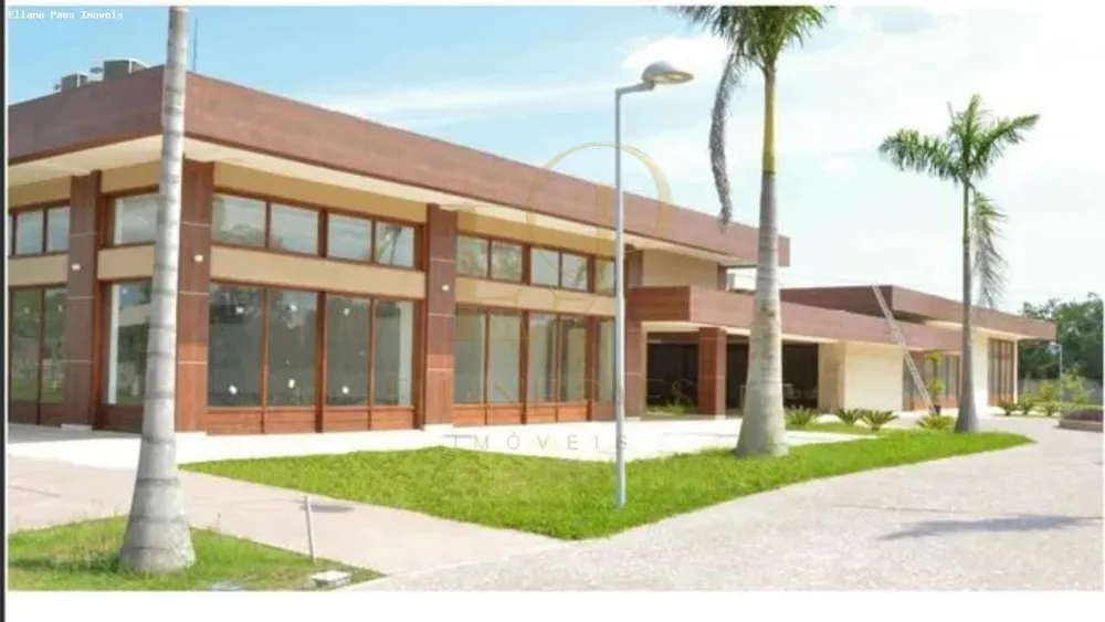 Terreno, 465 m² - Foto 13
