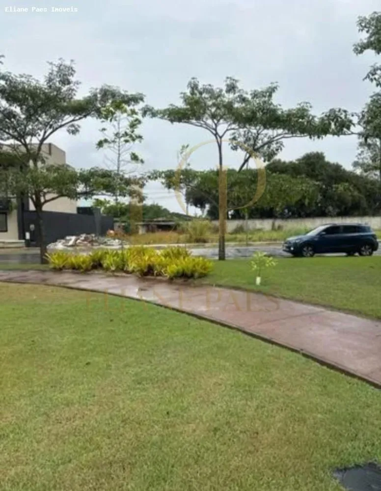 Terreno, 465 m² - Foto 6