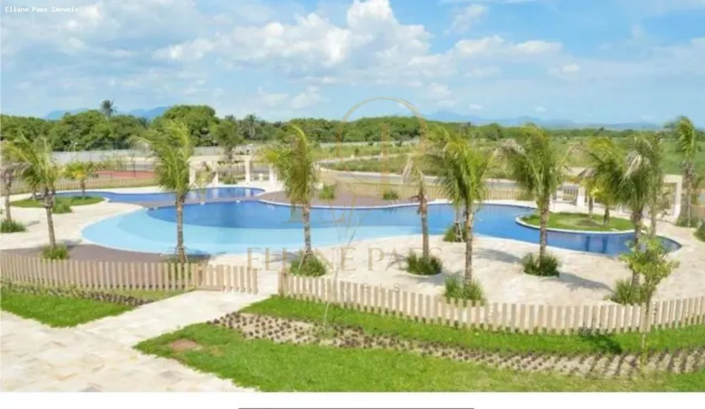 Terreno, 465 m² - Foto 8