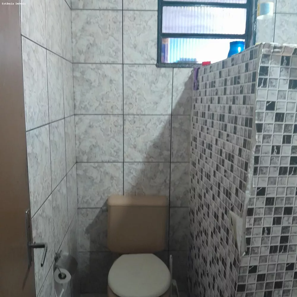 Casa, 4 quartos, 450 m² - Foto 20