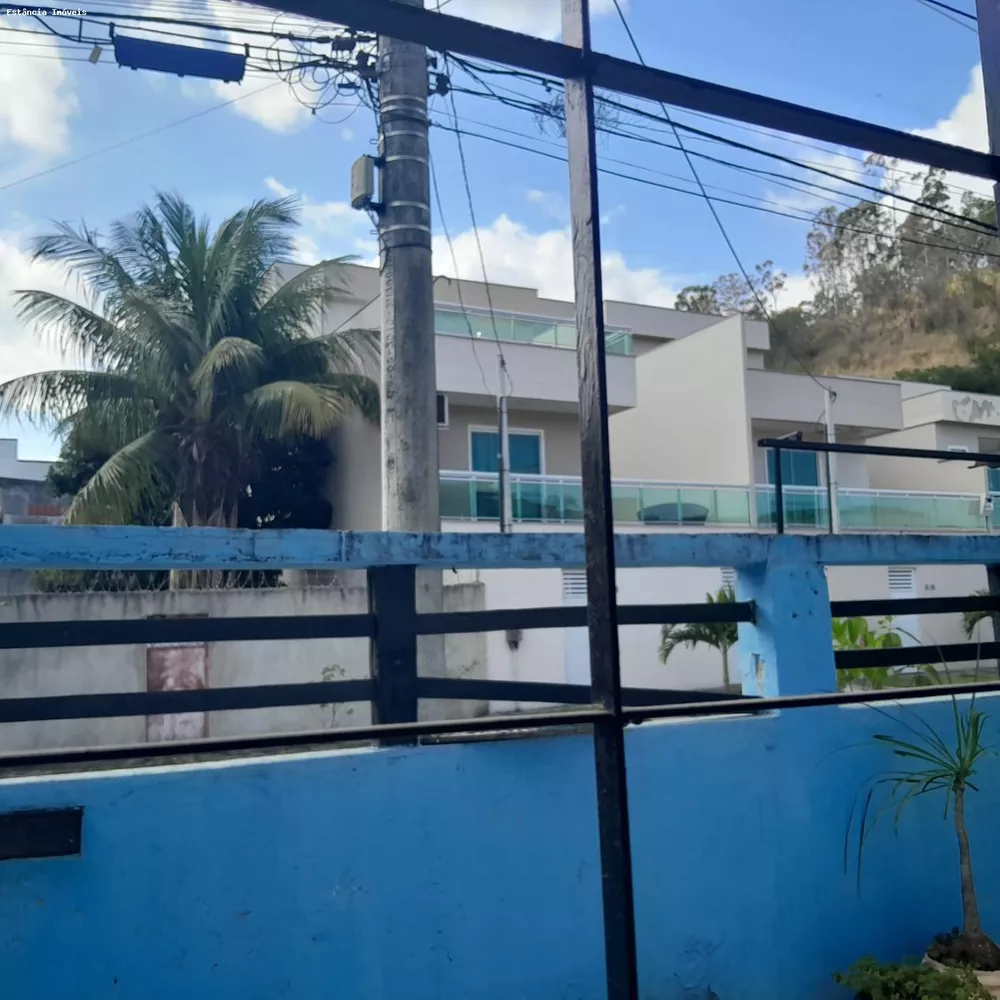 Casa, 4 quartos, 450 m² - Foto 3