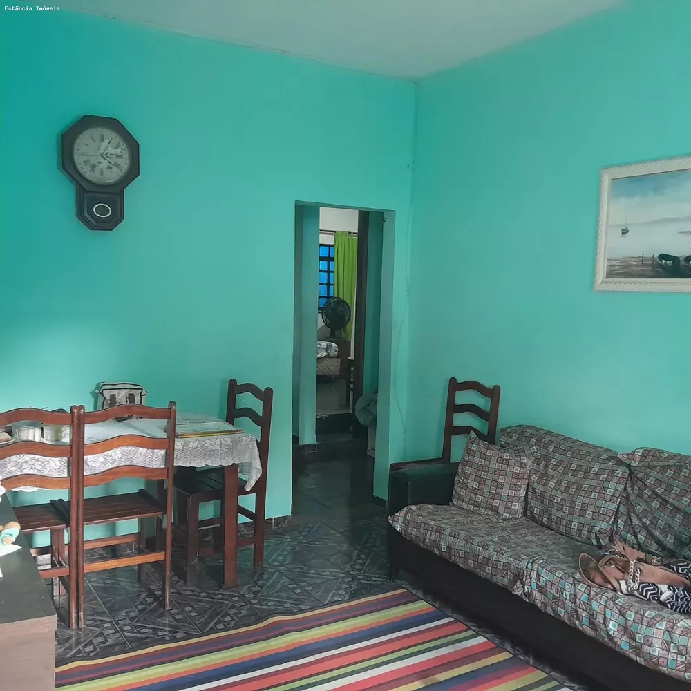 Casa, 4 quartos, 450 m² - Foto 11