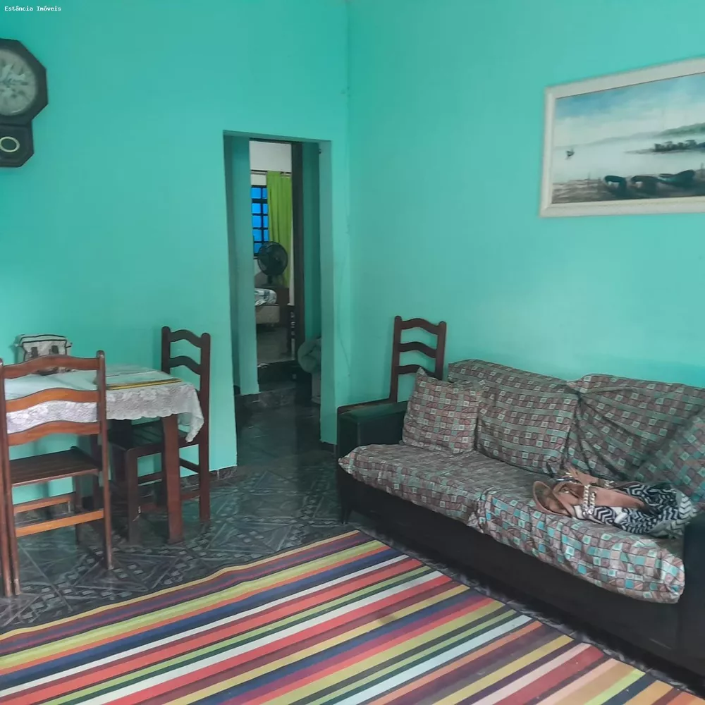 Casa, 4 quartos, 450 m² - Foto 10