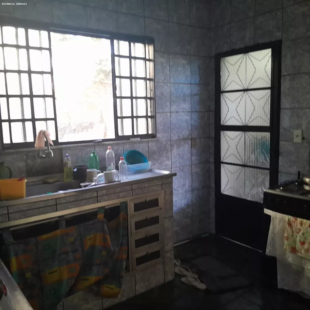 Casa, 4 quartos, 450 m² - Foto 18