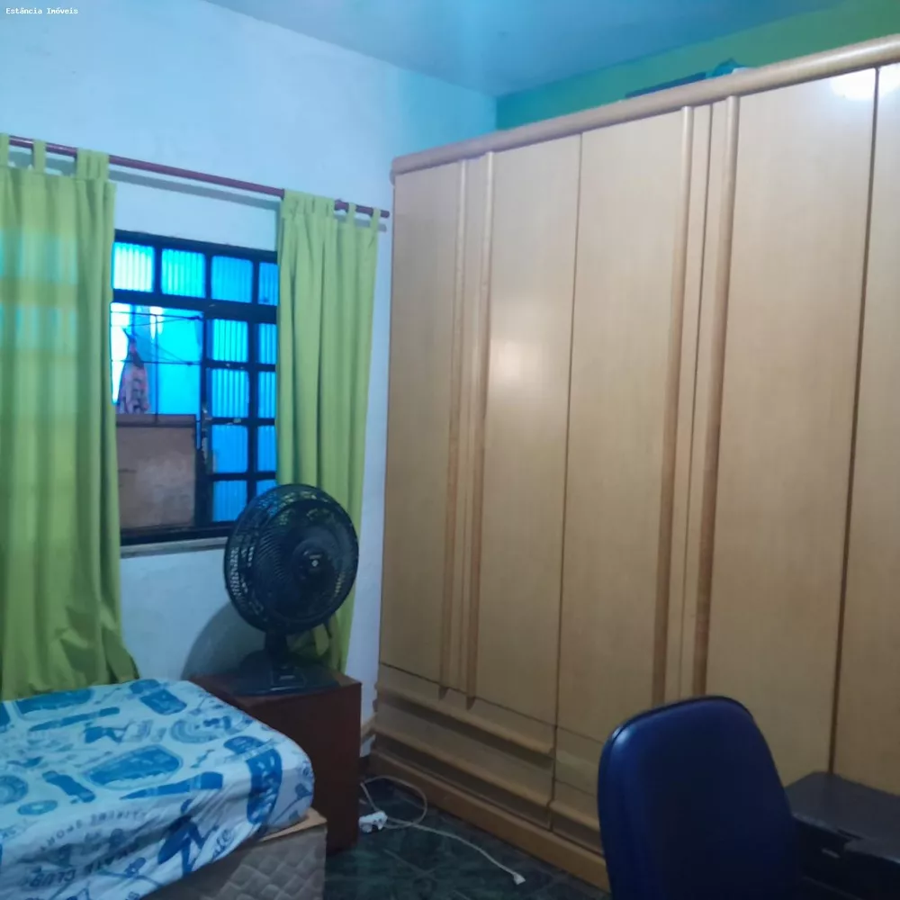 Casa, 4 quartos, 450 m² - Foto 21