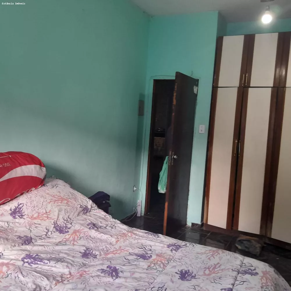 Casa, 4 quartos, 450 m² - Foto 14